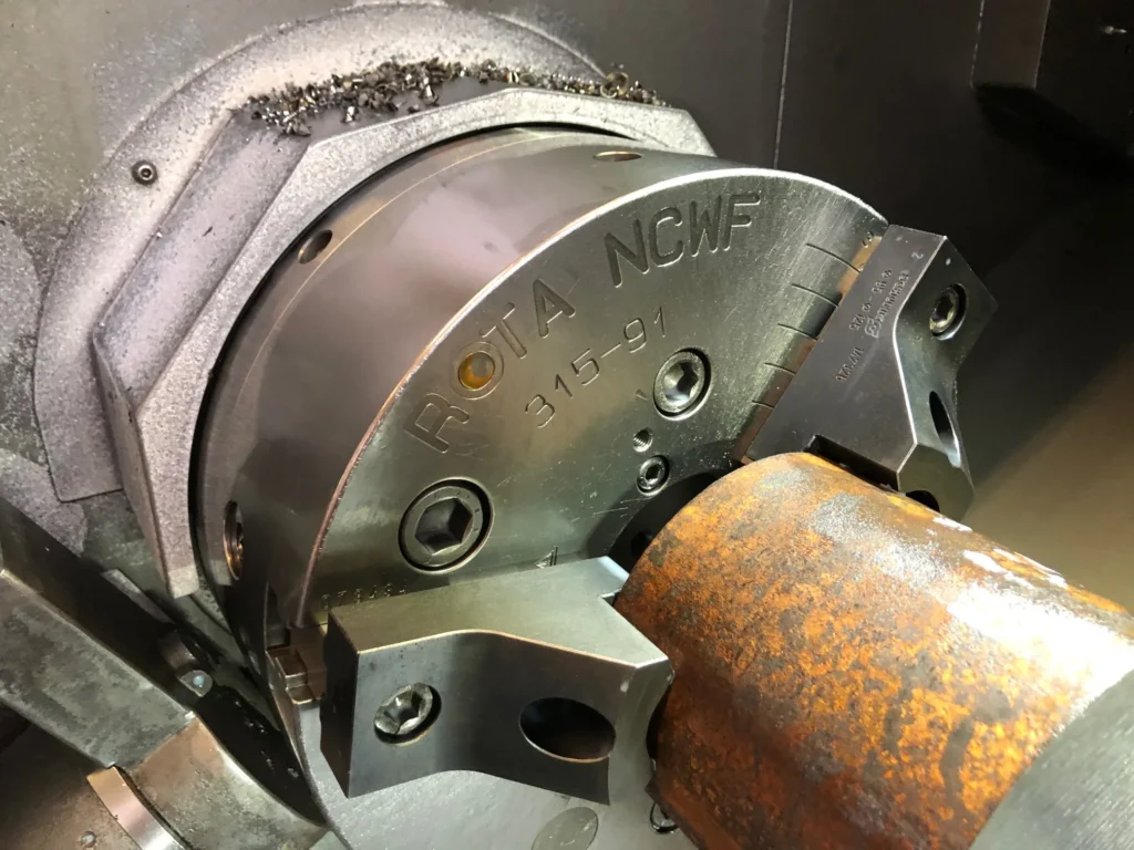 Mazak-QT-Smart-350-5