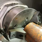 Mazak-QT-Smart-350-5