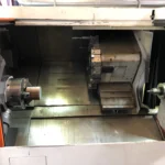 Mazak-QT-Smart-350-6