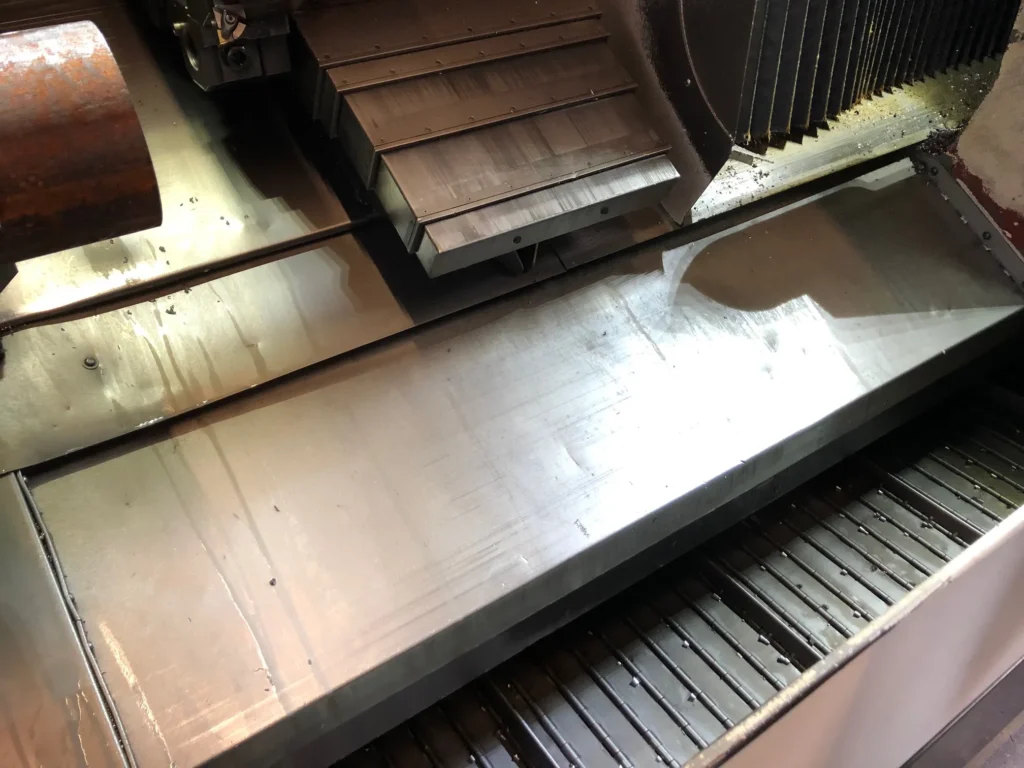 Mazak-QT-Smart-350-7