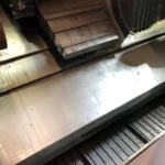Mazak-QT-Smart-350-7