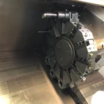 Mazak-QT-Smart-350-8