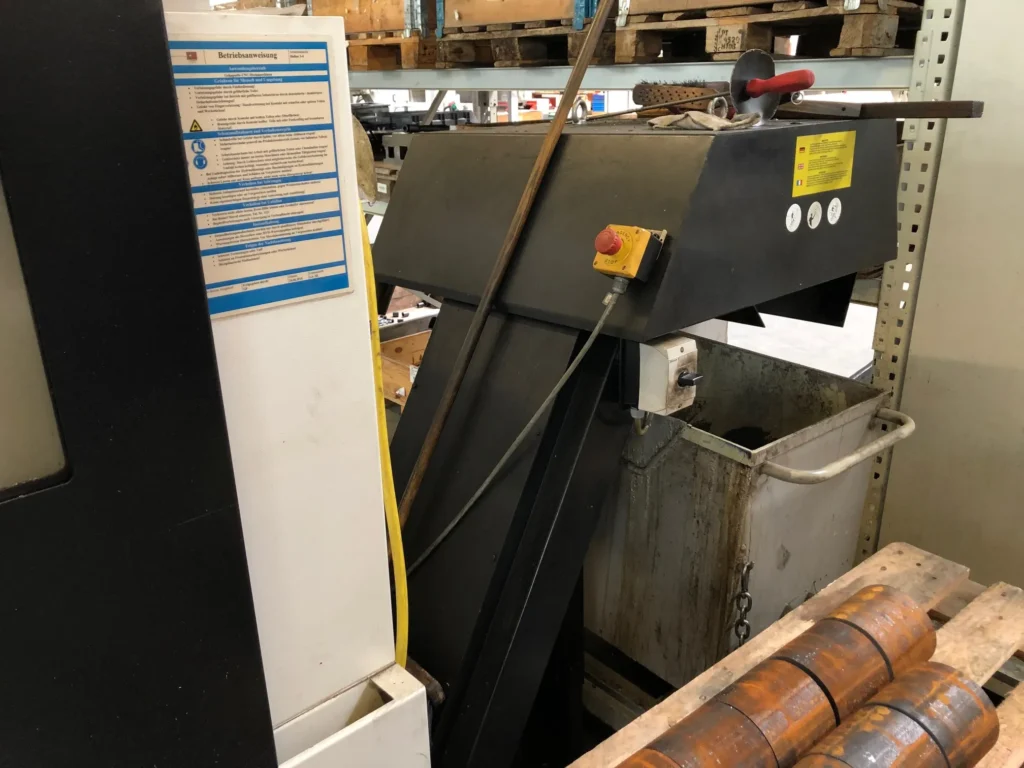 Mazak-QT-Smart-350-9