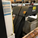 Mazak-QT-Smart-350-9