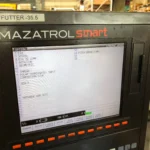 Mazak-QT-Smart-350-Optionen