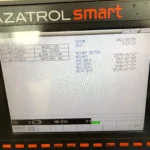 Mazak-QT-Smart-350-stunden