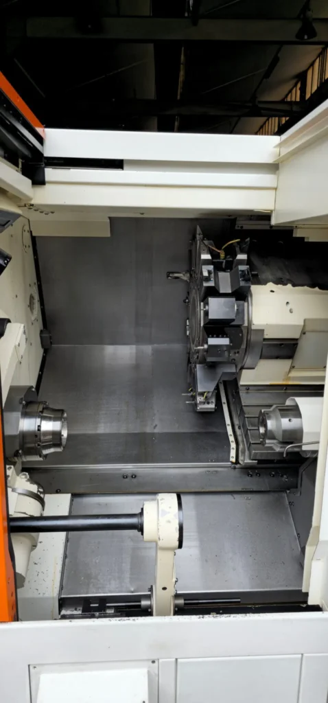 Mazak-QT200MSY-2-2-955x2048