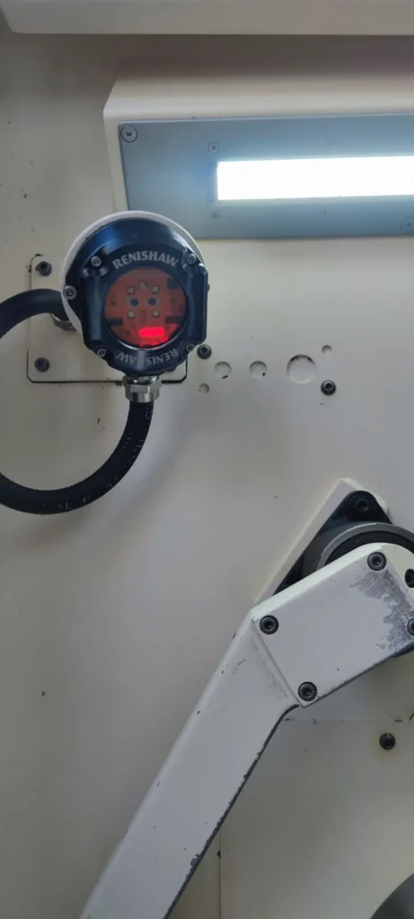 Mazak-QT200MSY-3-1