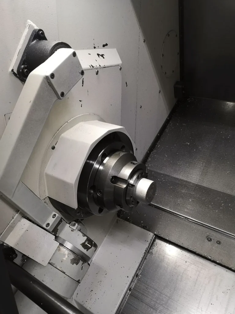 Mazak-QT250MSY-3