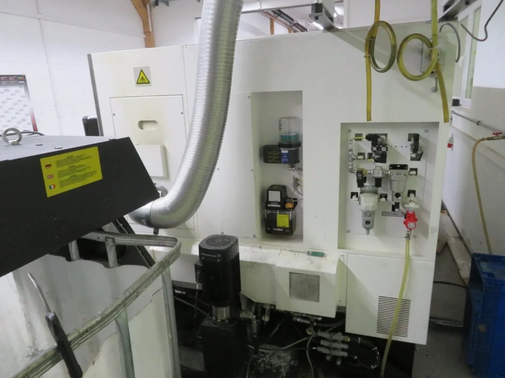 Mazak-QT250MSY-5