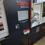 Mazak-QTC-200-MSYL-1