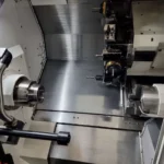 Mazak-QTC-200-MSYL-2