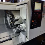 Mazak-QTC-200-MSYL-3