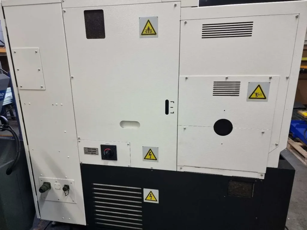Mazak-QTC-200-MSYL-4