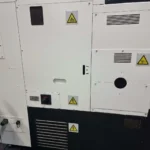 Mazak-QTC-200-MSYL-4