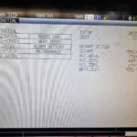 Mazak-QTC-200-MSYL-stunden