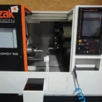 Mazak-QTE-300-MSY-2