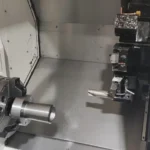 Mazak-QTE-300-MSY-3