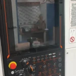 Mazak-QTE-300-MSY-4
