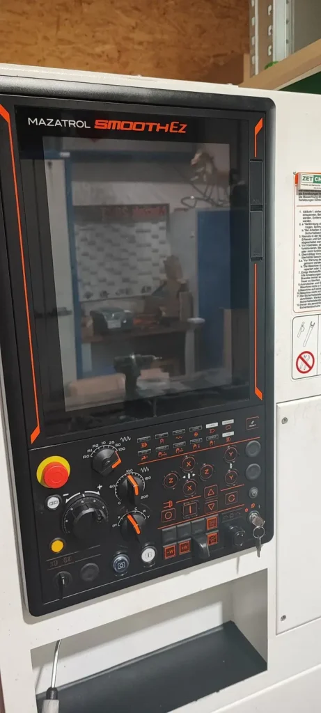 Mazak-QTE-300-MSY-4
