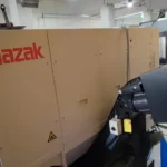 Mazak-QTE-300-MSY-5