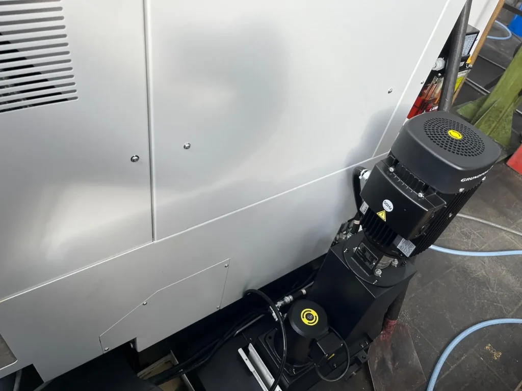 Mazak-QTE200MS-SG-10