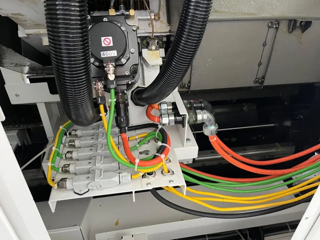 Mazak-QTE200MS-SG-11
