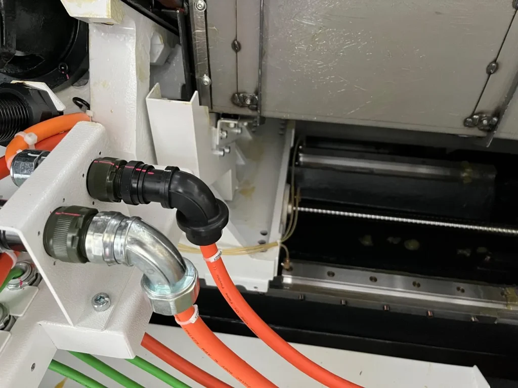Mazak-QTE200MS-SG-12
