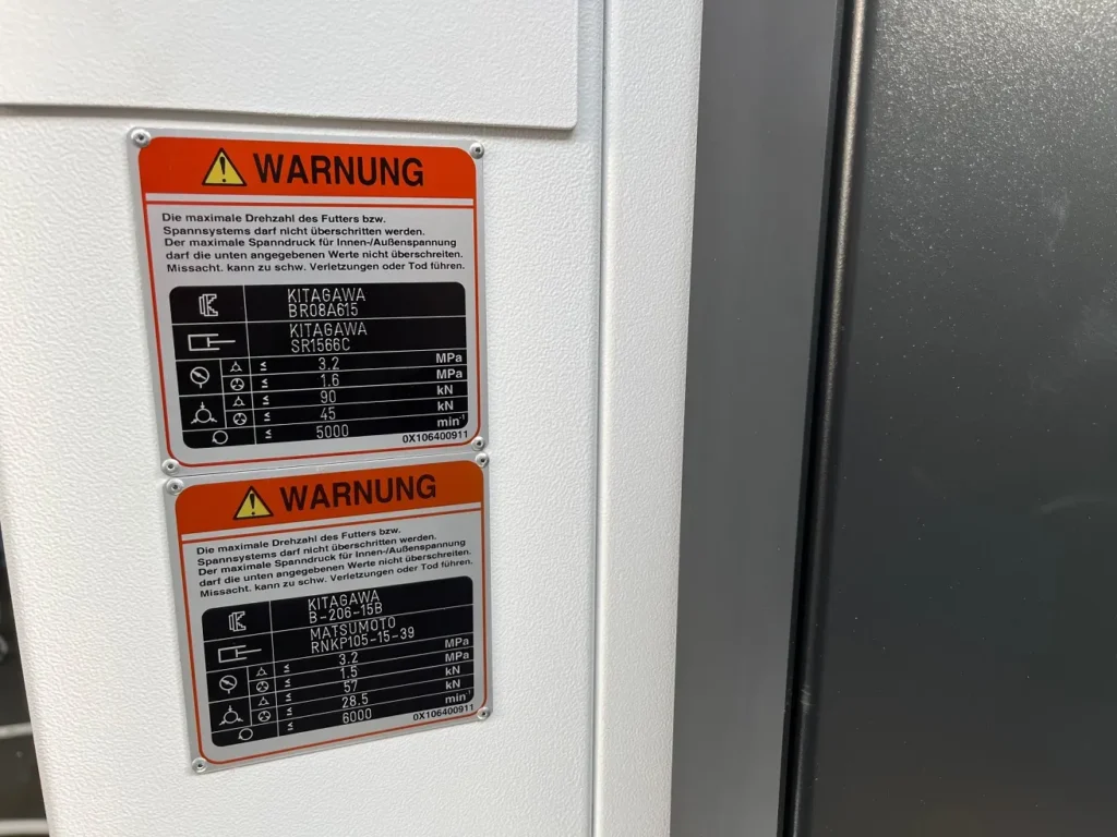 Mazak-QTE200MS-SG-13