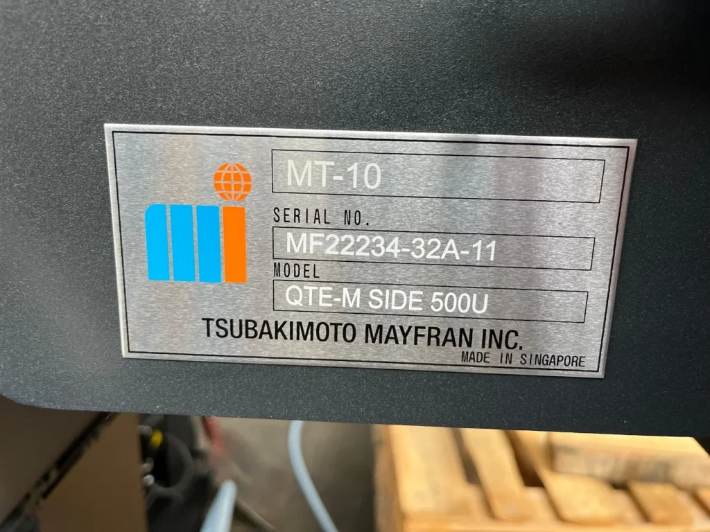 Mazak-QTE200MS-SG-14