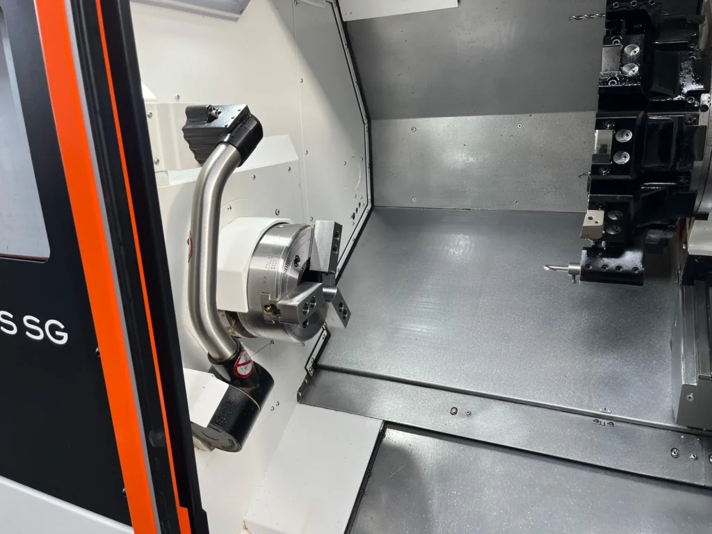 Mazak-QTE200MS-SG-3