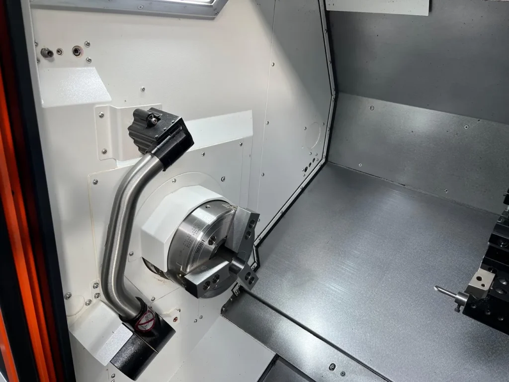 Mazak-QTE200MS-SG-5