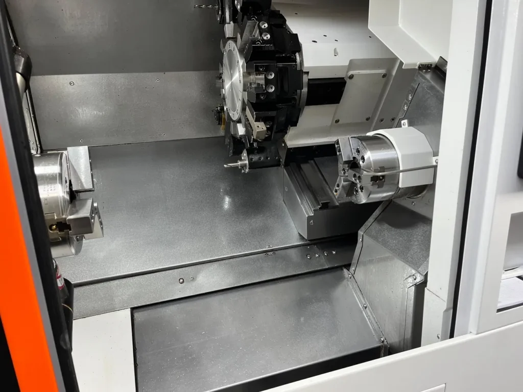 Mazak-QTE200MS-SG-6