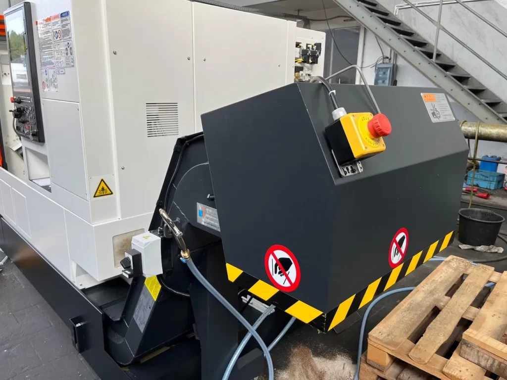 Mazak-QTE200MS-SG-9
