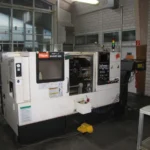Mazak-QTS-200-1