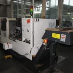 Mazak-QTS-200-2