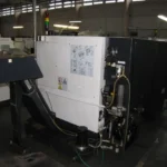 Mazak-QTS-200-3