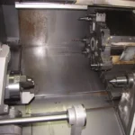 Mazak-QTS-200-4