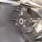 Mazak-QTS-200-5