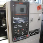 Mazak-QTS-200-6
