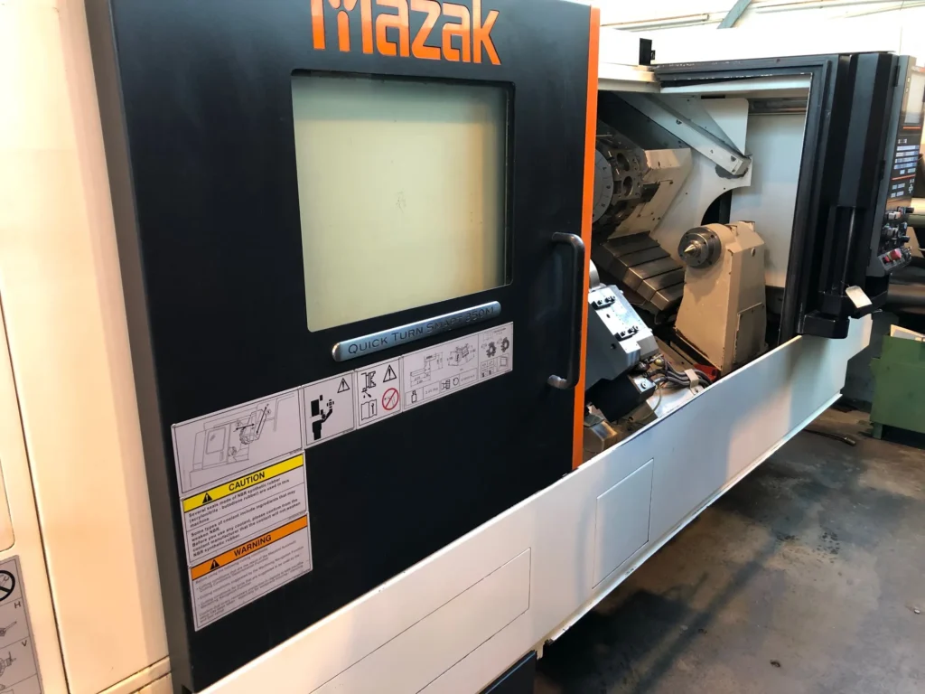 Mazak-QTS-350-M-1
