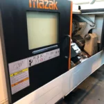 Mazak-QTS-350-M-1