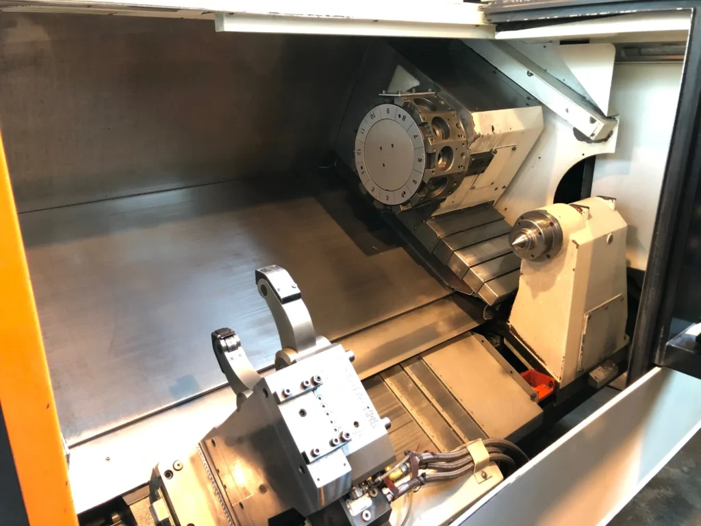 Mazak-QTS-350-M-2