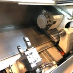 Mazak-QTS-350-M-2