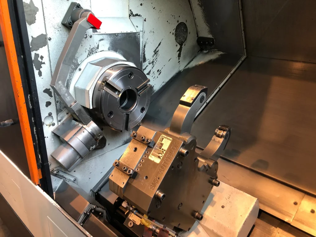 Mazak-QTS-350-M-3