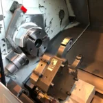 Mazak-QTS-350-M-3