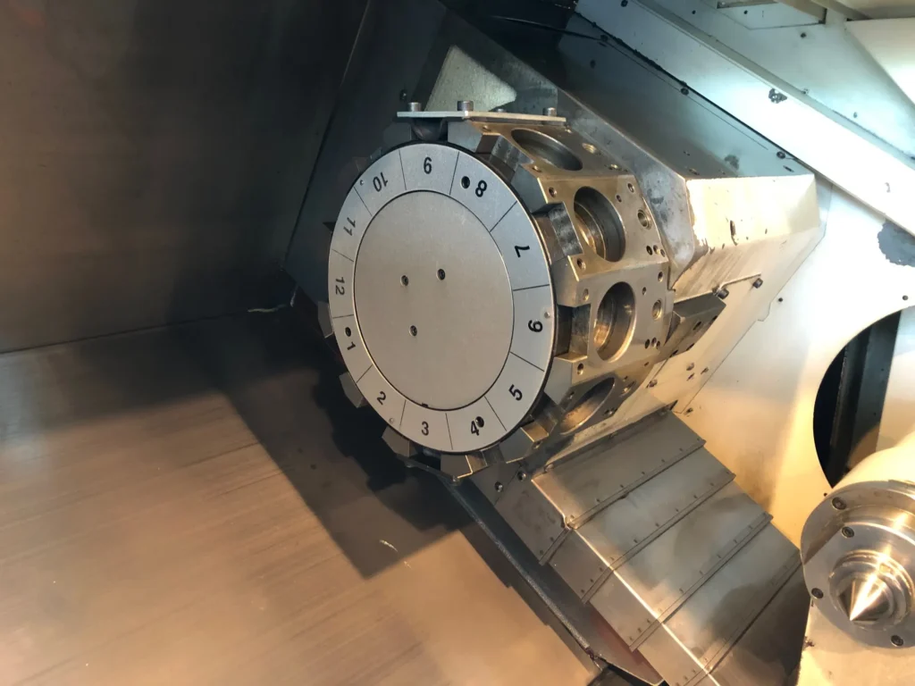 Mazak-QTS-350-M-4