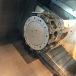 Mazak-QTS-350-M-4