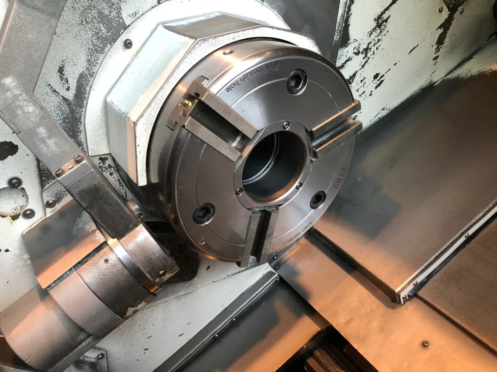 Mazak-QTS-350-M-5