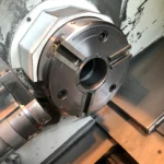 Mazak-QTS-350-M-5